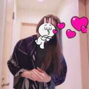 ヒメ日記 2026/01/26 07:33 投稿 もみじ 熟女の風俗最終章 八王子店