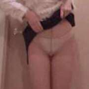 ヒメ日記 2026/02/12 11:33 投稿 もみじ 熟女の風俗最終章 八王子店