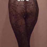 ヒメ日記 2026/02/22 08:53 投稿 もみじ 熟女の風俗最終章 八王子店