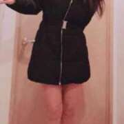 ヒメ日記 2026/02/24 08:38 投稿 もみじ 熟女の風俗最終章 八王子店