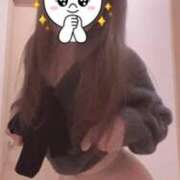 ヒメ日記 2026/02/25 22:53 投稿 もみじ 熟女の風俗最終章 八王子店