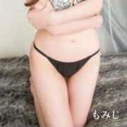 ヒメ日記 2026/03/14 10:53 投稿 もみじ 熟女の風俗最終章 八王子店