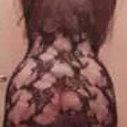 ヒメ日記 2026/03/15 10:24 投稿 もみじ 熟女の風俗最終章 八王子店