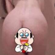 ヒメ日記 2026/03/22 09:03 投稿 もみじ 熟女の風俗最終章 八王子店