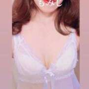 ヒメ日記 2026/03/23 07:43 投稿 もみじ 熟女の風俗最終章 八王子店