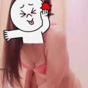 もみじ 晴天☀️ 熟女の風俗最終章 八王子店