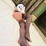 もみじ 5日のありがとぅ🩷 熟女の風俗最終章 八王子店