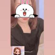 もみじ 今日も足元悪い中ですがよろしくおねがいします(๑･̑◡･̑๑) 熟女の風俗最終章 八王子店