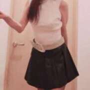 ヒメ日記 2026/06/04 18:53 投稿 もみじ 熟女の風俗最終章 八王子店