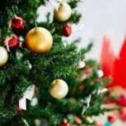 ヒメ日記 2024/12/10 21:53 投稿 もみじ 熟女の風俗最終章 所沢店