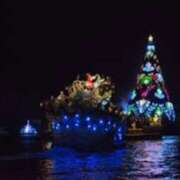 ヒメ日記 2024/12/11 21:53 投稿 もみじ 熟女の風俗最終章 所沢店