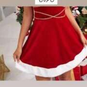 ヒメ日記 2024/12/15 12:01 投稿 もみじ 熟女の風俗最終章 所沢店