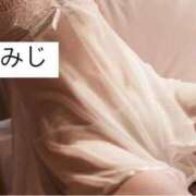 ヒメ日記 2024/12/18 08:13 投稿 もみじ 熟女の風俗最終章 所沢店