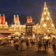 ヒメ日記 2024/12/18 20:11 投稿 もみじ 熟女の風俗最終章 所沢店