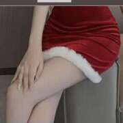 ヒメ日記 2024/12/23 08:53 投稿 もみじ 熟女の風俗最終章 所沢店