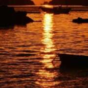 ヒメ日記 2024/12/26 19:01 投稿 もみじ 熟女の風俗最終章 所沢店