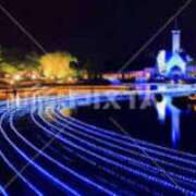 ヒメ日記 2024/12/27 20:03 投稿 もみじ 熟女の風俗最終章 所沢店