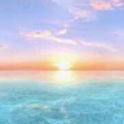 ヒメ日記 2024/12/30 14:03 投稿 もみじ 熟女の風俗最終章 所沢店