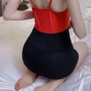 ヒメ日記 2024/12/31 08:33 投稿 もみじ 熟女の風俗最終章 所沢店