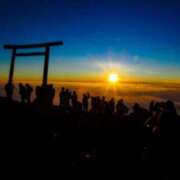 ヒメ日記 2025/01/01 03:43 投稿 もみじ 熟女の風俗最終章 所沢店