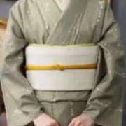 ヒメ日記 2025/01/01 04:33 投稿 もみじ 熟女の風俗最終章 所沢店