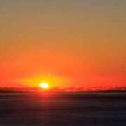 ヒメ日記 2025/01/03 09:32 投稿 もみじ 熟女の風俗最終章 所沢店