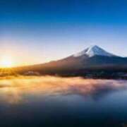 ヒメ日記 2025/01/03 15:49 投稿 もみじ 熟女の風俗最終章 所沢店