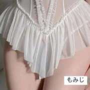 ヒメ日記 2025/01/06 10:43 投稿 もみじ 熟女の風俗最終章 所沢店