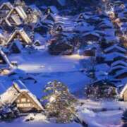 ヒメ日記 2025/01/10 15:23 投稿 もみじ 熟女の風俗最終章 所沢店