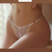 ヒメ日記 2025/01/11 08:18 投稿 もみじ 熟女の風俗最終章 所沢店