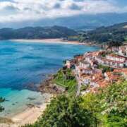 ヒメ日記 2025/01/14 18:53 投稿 もみじ 熟女の風俗最終章 所沢店