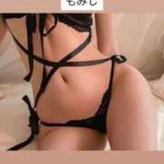 ヒメ日記 2025/01/15 09:43 投稿 もみじ 熟女の風俗最終章 所沢店