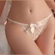 ヒメ日記 2025/01/17 10:23 投稿 もみじ 熟女の風俗最終章 所沢店