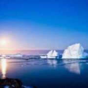 ヒメ日記 2025/01/21 09:23 投稿 もみじ 熟女の風俗最終章 所沢店