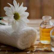 ヒメ日記 2025/01/27 16:03 投稿 もみじ 熟女の風俗最終章 所沢店