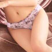 ヒメ日記 2025/01/28 08:53 投稿 もみじ 熟女の風俗最終章 所沢店