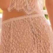 ヒメ日記 2025/01/28 13:45 投稿 もみじ 熟女の風俗最終章 所沢店