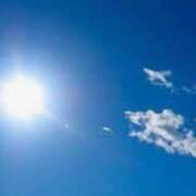 ヒメ日記 2025/01/28 22:45 投稿 もみじ 熟女の風俗最終章 所沢店