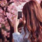 ヒメ日記 2025/01/30 19:03 投稿 もみじ 熟女の風俗最終章 所沢店