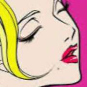 ヒメ日記 2025/01/30 19:13 投稿 もみじ 熟女の風俗最終章 所沢店