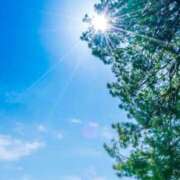 ヒメ日記 2025/02/03 20:23 投稿 もみじ 熟女の風俗最終章 所沢店