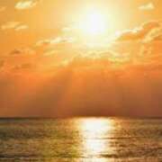 ヒメ日記 2025/02/04 19:03 投稿 もみじ 熟女の風俗最終章 所沢店