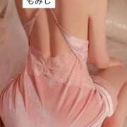 ヒメ日記 2025/02/08 20:44 投稿 もみじ 熟女の風俗最終章 所沢店