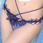 ヒメ日記 2025/02/10 13:15 投稿 もみじ 熟女の風俗最終章 所沢店