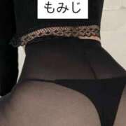 ヒメ日記 2025/02/13 20:54 投稿 もみじ 熟女の風俗最終章 所沢店