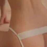 ヒメ日記 2025/02/19 22:23 投稿 もみじ 熟女の風俗最終章 所沢店