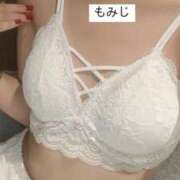 ヒメ日記 2025/02/22 23:46 投稿 もみじ 熟女の風俗最終章 所沢店