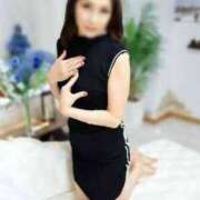 ヒメ日記 2025/02/27 18:53 投稿 もみじ 熟女の風俗最終章 所沢店