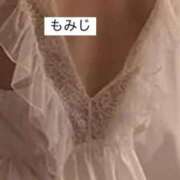 ヒメ日記 2025/03/07 23:03 投稿 もみじ 熟女の風俗最終章 所沢店