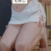 ヒメ日記 2025/03/18 16:33 投稿 もみじ 熟女の風俗最終章 所沢店